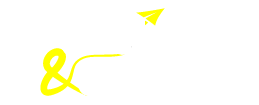 STUDIUM & DANN?