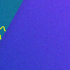 Blau-gelbe Headergrafik mit gelben Linien und Ankreuzkästchen auf blauem Hintergrund, Redaktion: Leuphana GmbH