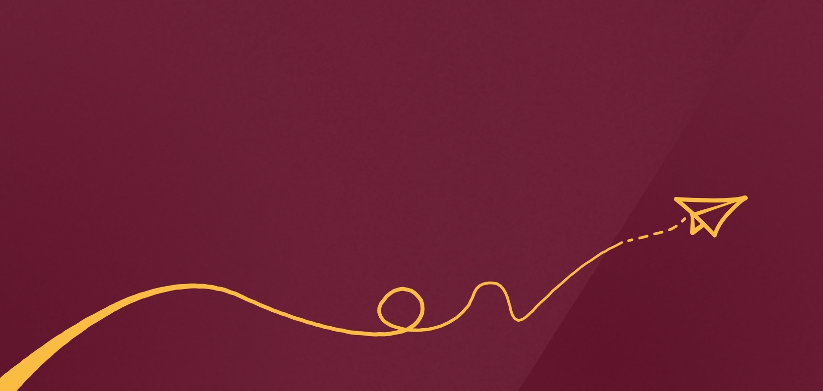 Soziale Arbeit, die bewegt: Florian über seine Jobs in der Wohnassistenz und Eingliederungshilfe