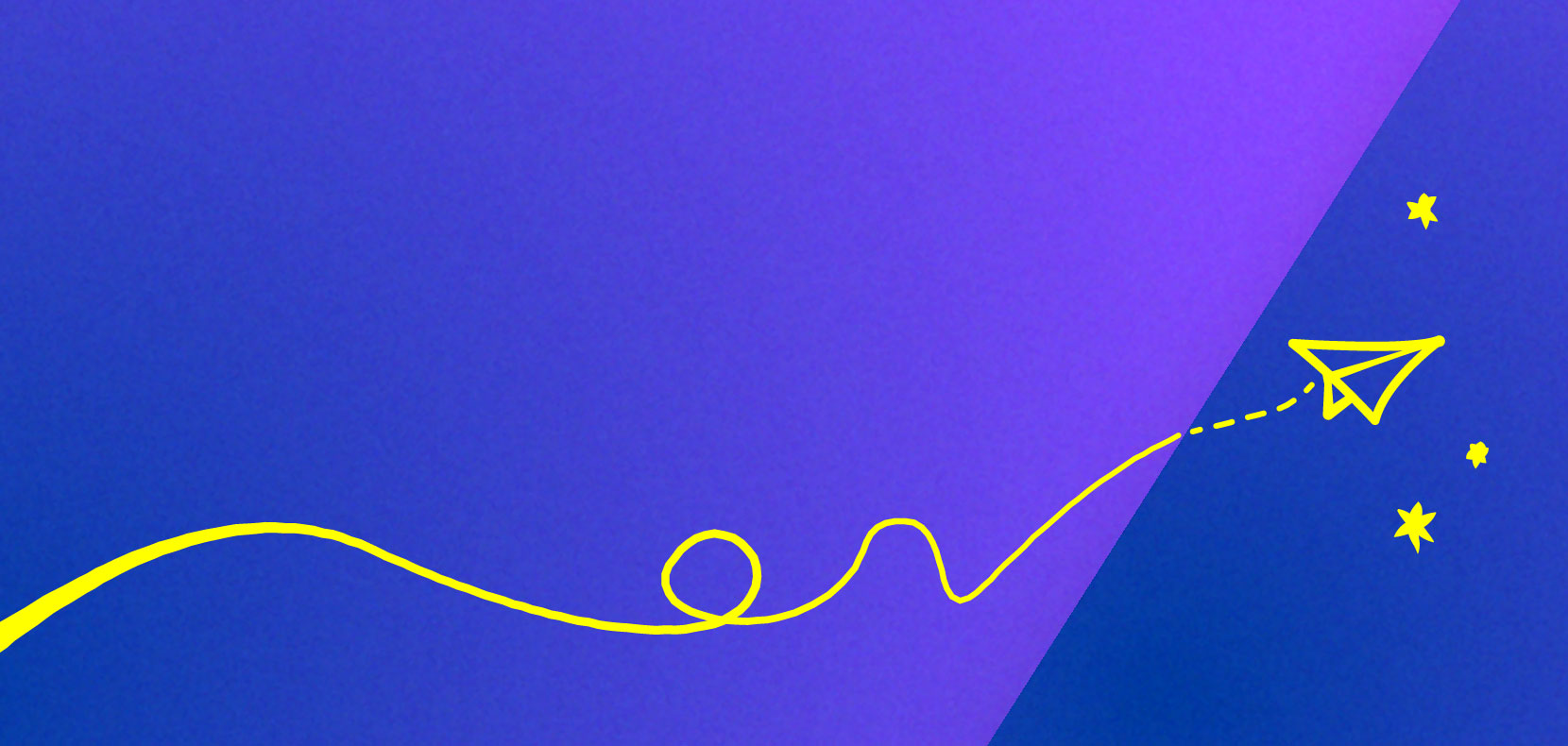 Über „Studium und dann?“ mit Philip Dunkhase