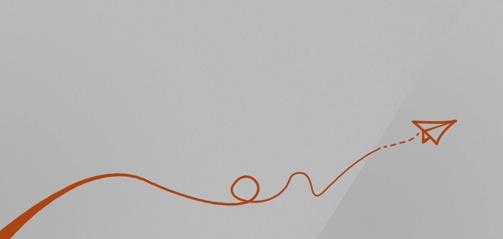 Spielzeug neu denken: Gründerin Jenny und ihr Start-Up „Tapari“