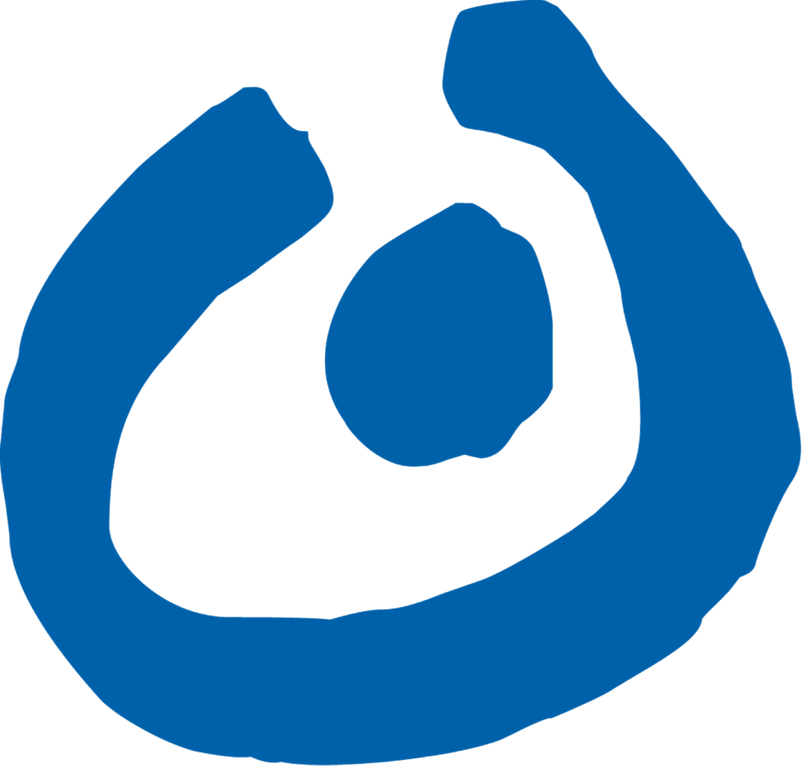 Logo der Lebenshilfe