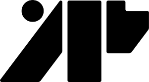 Logo der Filmproduktionsfirma Achtung Panda!