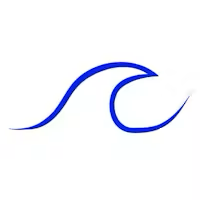 Logo von Christine Sing (Welle)