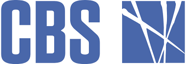 Logo der Copenhagen Business School