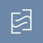 Logo von Eliane Engels