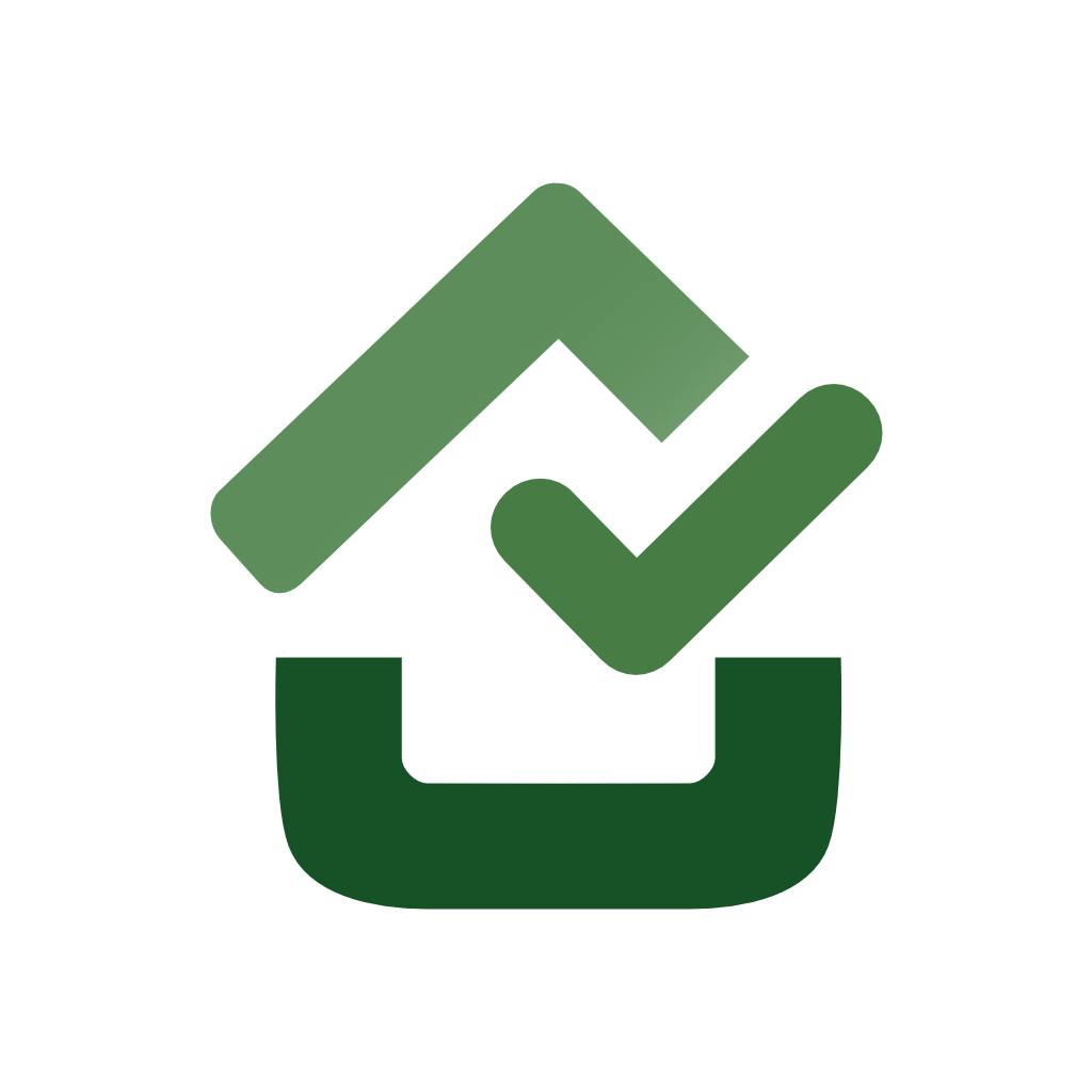 Logo von Sebastians Unternehmen Livo