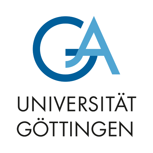 Logo der Georg-August-Universität Göttingen