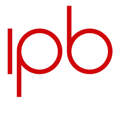 Logo des Instituts für Protest- und Bewegungsforschung