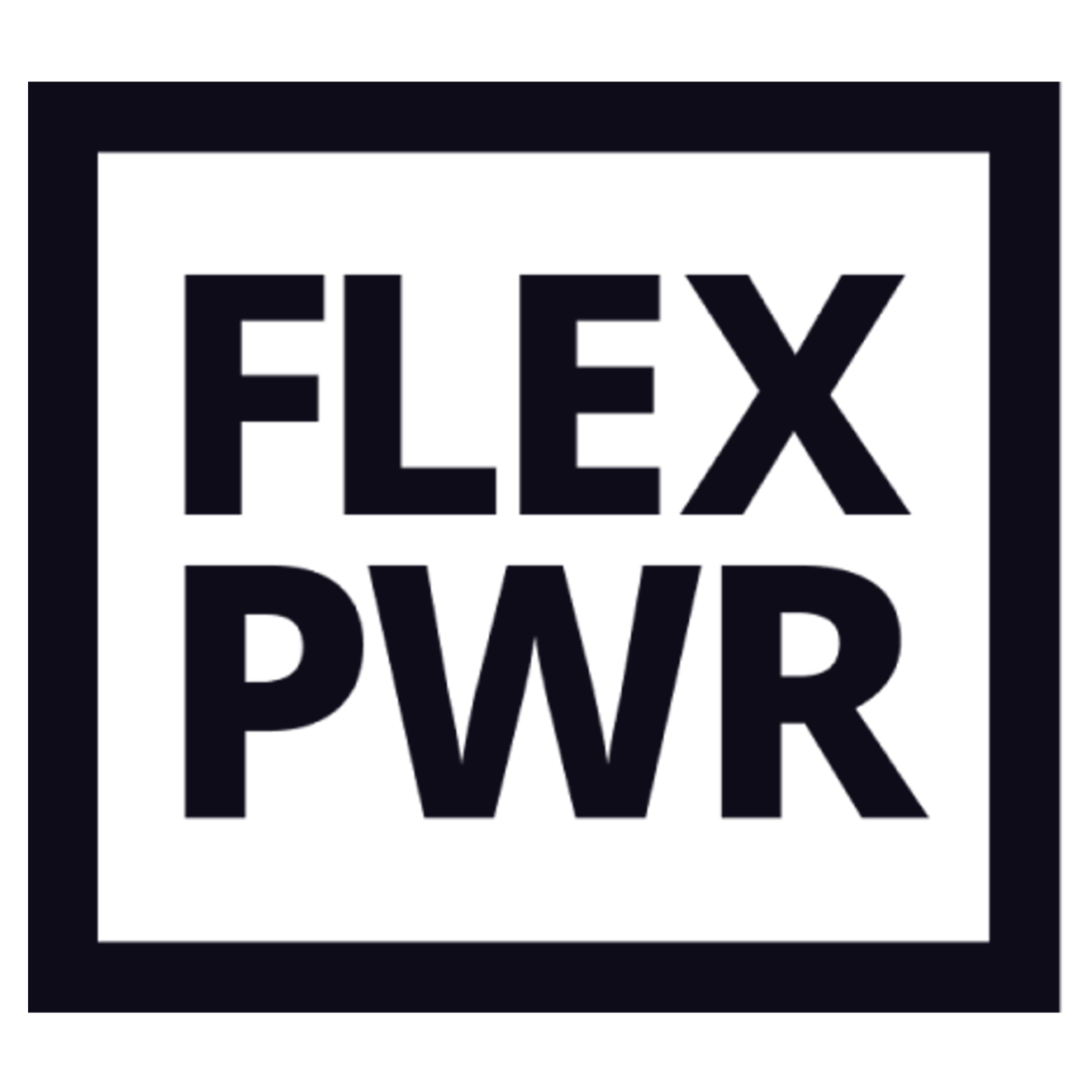 Logo von FlexPower