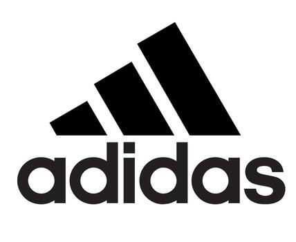 Der Alumnus der Hochschule Darmstadt Marius Jung erzählt in unserem Studien- und Berufsorientierungspodcast "Studium und dann?" unter anderem von seiner Arbeit als Designer bei Adidas. Titel der Episode: Von Darmstadt nach New York und Mailand: Marius Jung über Industriedesign, künstliche Intelligenz und seinen Weg in die Welt der großen Modehäuser Moderation: Sophia Overbeck Redaktion: Leuphana GmbH