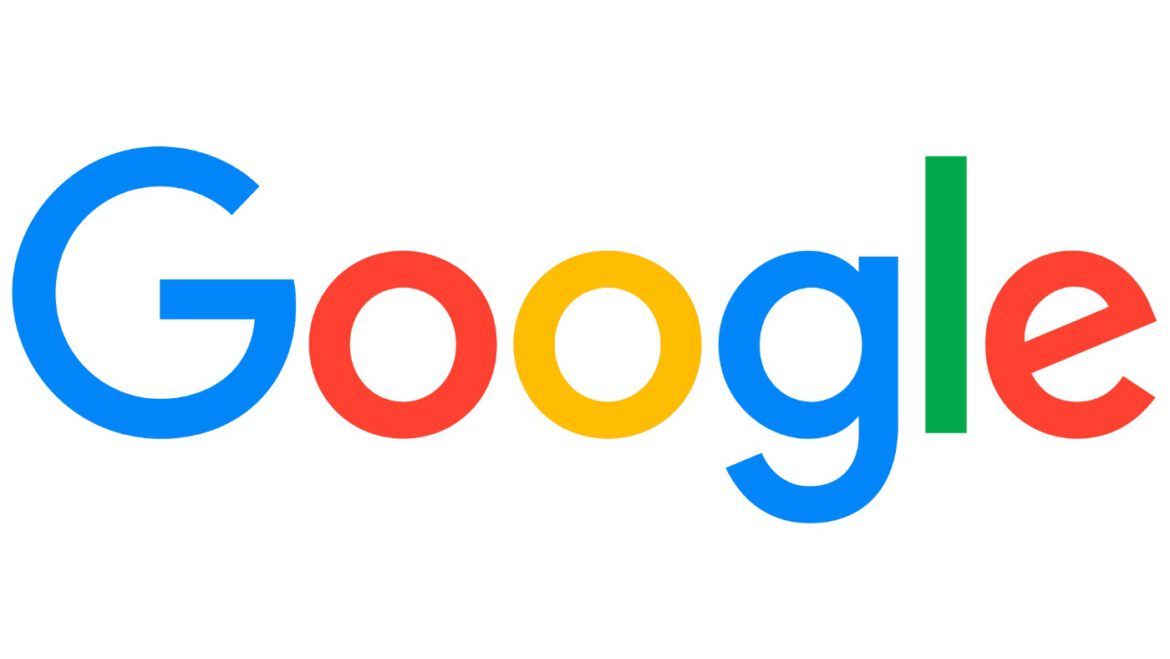 Der Leuphana-Alumnus Ole Paulsen erzählt in unserem Studien- und Berufsorientierungspodcast "Studium und dann?" unter anderem von seiner Arbeit als Key Account Manager bei "Google". Titel der Episode: Durch Datenanalyse herausfinden, was Menschen bewegt: Key Account Manager Ole Paulsen über seine Arbeit beim Internetgiganten Google  

Der Leuphana-Alumnus Ole Heidelk erzählt in unserem Studien- und Berufsorientierungspodcast "Studium und dann?" unter anderem von seiner Arbeit als Recruiter und Intern Program Manager bei "Google". Titel der Episode: International auf der Suche nach den besten Menschen aus der Entertainmentbranche: Ole Heidelk über seinen Job als Recuiter bei Netflix in London Moderation: Sophia Overbeck Redaktion: Leuphana GmbH

