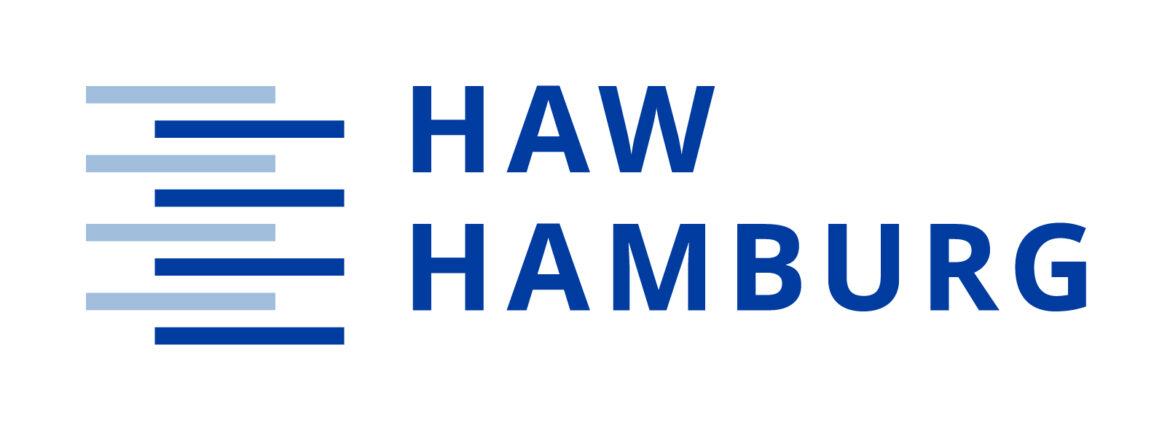 Der Leuphana-Alumnus Hajo Matthiesen erzählt in unserem Studien- und Berufsorientierungspodcast "Studium und dann?" unter anderem von seinem Studium in Produktionstechnik und -management an der HAW Hamburg. Titel der Episode: An der Schnittstelle von Technik und Betriebswirtschaft: Hajo Matthiesen über seine Tätigkeit als Leiter des Bereichs Industrial Engineering bei Truma Gerätetechnik
Moderation: Sophia Overbeck Redaktion: Leuphana GmbH