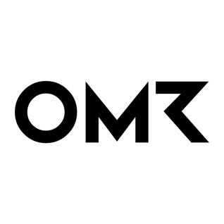 Die Leuphana-Alumna Kira Schubert erzählt in unserem Studien- und Berufsorientierungspodcast "Studium und dann?" unter anderem von ihrer Arbeit als Projektleiterin und Podcast-Host bei „OMR“. Titel der Episode: Für mehr Gleichberechtigung in der Arbeitswelt: Projektleiterin und Podcast-Host Kira Schubert über ihre Initiative „5050 by OMR“
Moderation: Sophia Overbeck Redaktion: Leuphana GmbH
