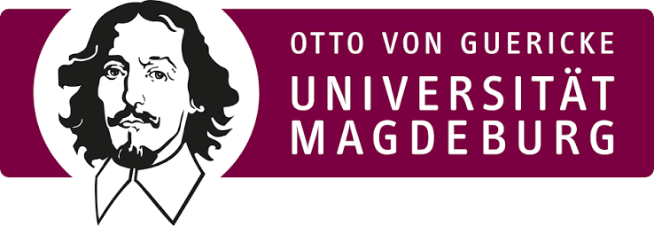 Die Leuphana-Alumna Silke Huffziger erzählt in unserem Studien- und Berufsorientierungspodcast "Studium und dann?" unter anderem von ihrem Studium der Betriebswirtschaftslehre an der Otto-von-Guericke-Universität Magdeburg. 

Titel der Episode: Alles andere als verstaubt: Silke Huffziger über ihre abwechslungsreiche Arbeit als Wirtschaftsprüferin, Managerin und Prokuristin bei PwC  Moderation: Sophia Overbeck 
Redaktion: Leuphana GmbH