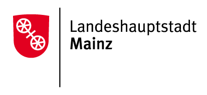 Der Alumnus der Hochschule Darmstadt Fabian Ehmann erzählt in unserem Studien- und Berufsorientierungspodcast Studium und dann?" unter anderem von seiner ehrenamtlichen Arbeit als Abgeordneter im Mainzer Stadtrat. Titel der Episode: Mit Expertise aus der Energiewirtschaft Klimaschutzmaßnahmen entwickeln: Fabian Ehmanns Weg von der Hochschule Darmstadt in den Landtag von Rheinland-Pfalz
Moderation: Sophia Overbeck Redaktion: Leuphana GmbH