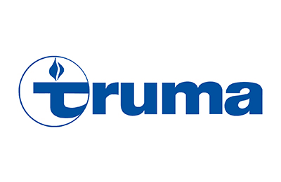 Der Leuphana-Alumnus Hajo Matthiesen erzählt in unserem Studien- und Berufsorientierungspodcast "Studium und dann?" unter anderem von seiner Arbeit als Leiter des Bereichs Industrial Engineering bei „Truma Gerätetechnik“. Titel der Episode: An der Schnittstelle von Technik und Betriebswirtschaft: Hajo Matthiesen über seine Tätigkeit als Leiter des Bereichs Industrial Engineering bei Truma Gerätetechnik 
Moderation: Sophia Overbeck Redaktion: Leuphana GmbH
